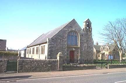 File:Olrig Parish Church.jpg