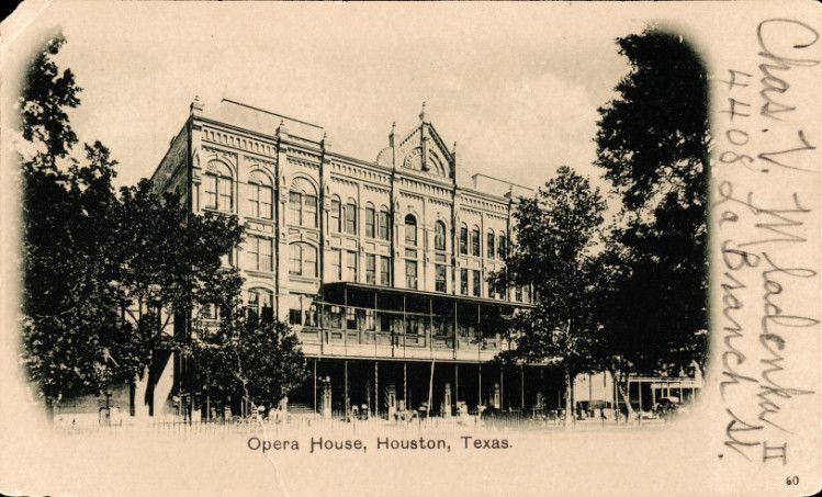 File:Opera House, Houston, Texas.jpg