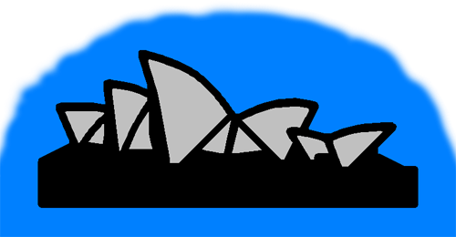 File:Opera WikiProject Sydney.png