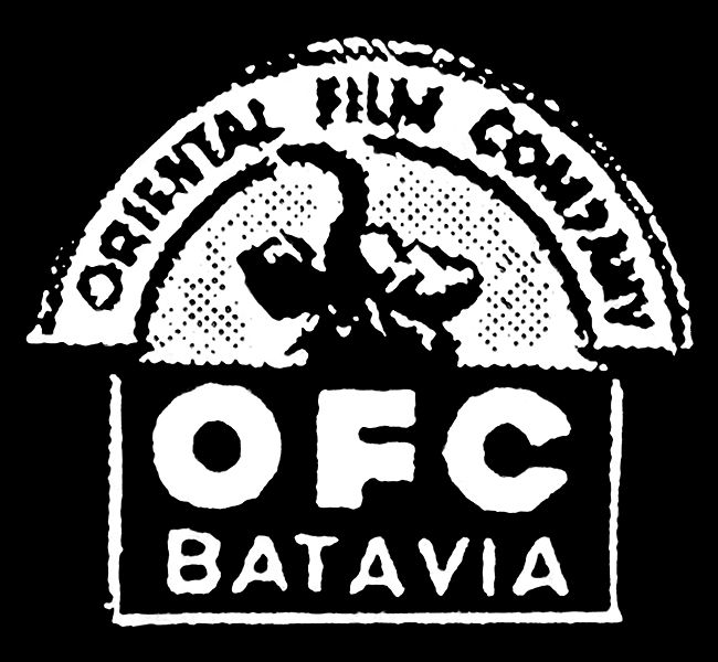 File:Oriental Film Company logo (1941).png