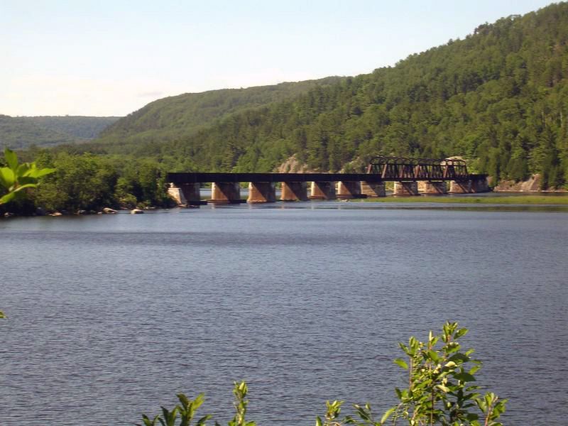 File:Ottawarivermattawa.jpg