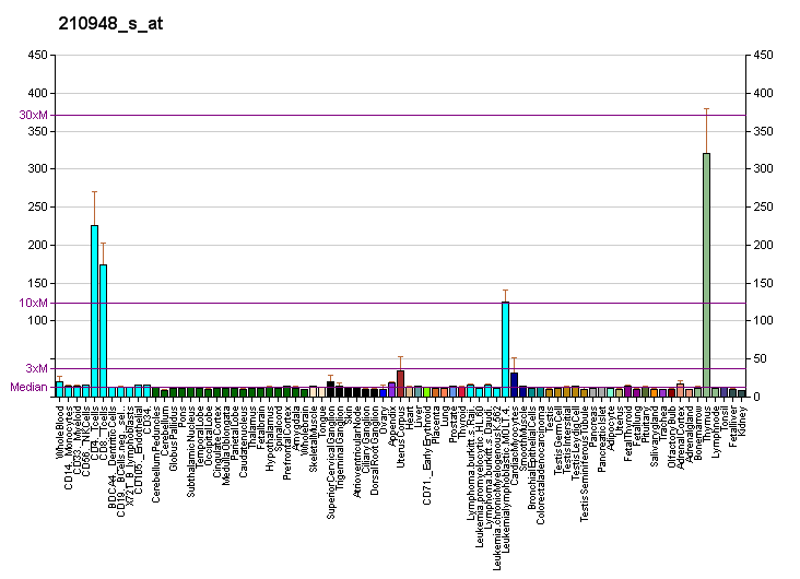 File:PBB GE LEF1 210948 s at fs.png