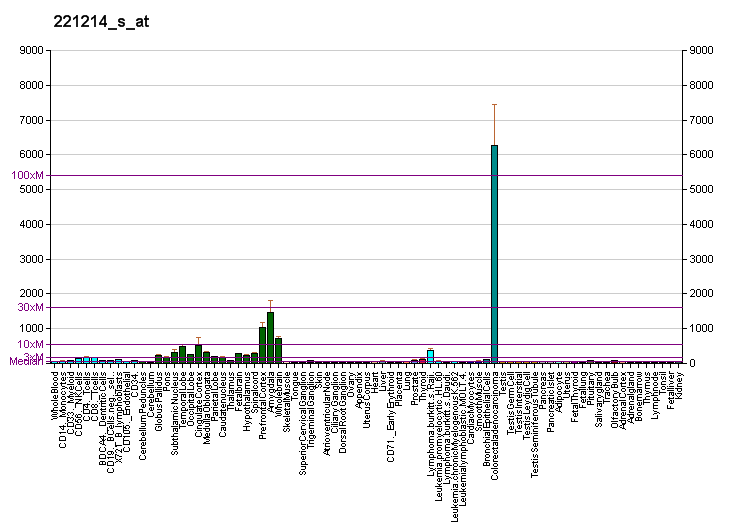 File:PBB GE NELF 221214 s at fs.png