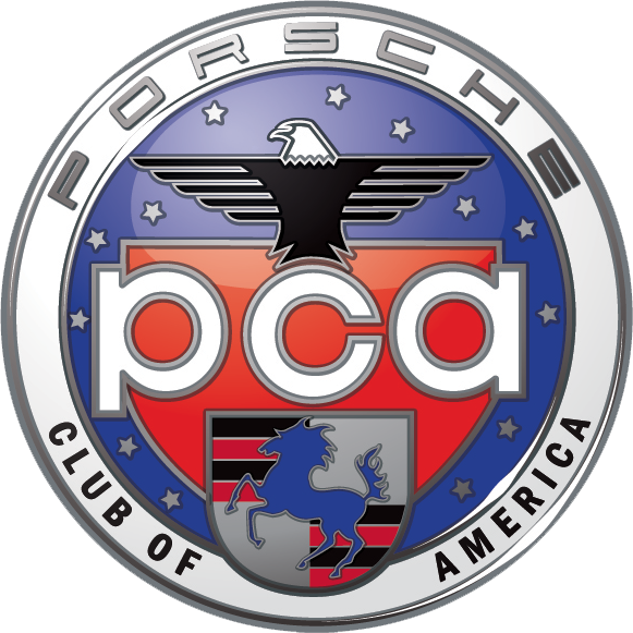 File:PCA logo.png