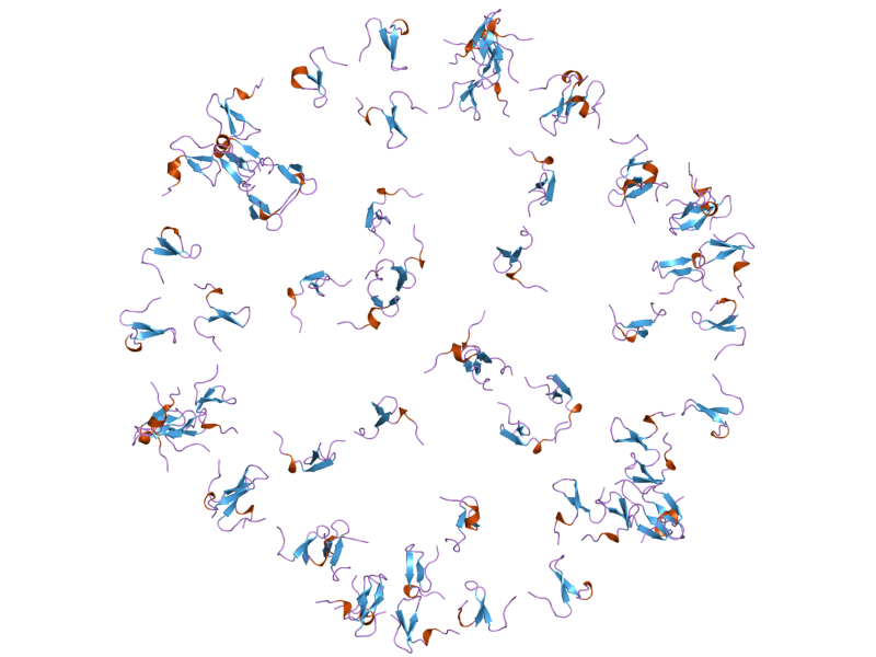 File:PDB 1p0t EBI.png