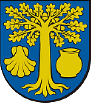 File:POL gmina Czarna COA.png