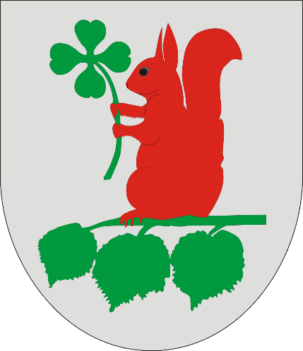 File:POL gmina Elblag COA.png