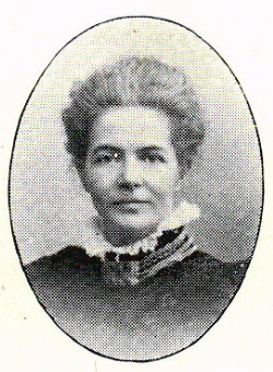 File:Pauline Åkerlund-Neumüller.png