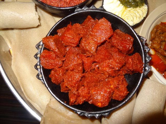 File:Pepper rolled raw meat.JPG