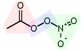 File:Peroxyacetyl nitrate.png