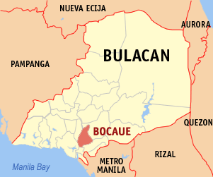 File:Ph locator bulacan bocaue.png