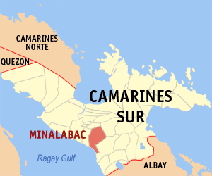 File:Ph locator camarines sur minalabac.png