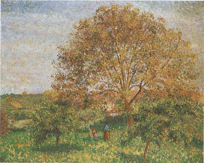 File:Pissarro - Pissarro and Durand-Ruel Snollaerts, 1031.png