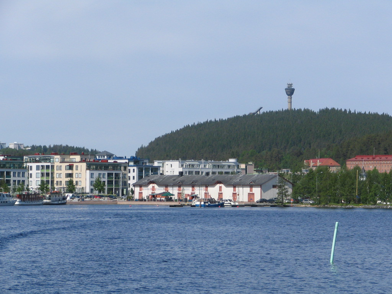 File:Port of Kuopio.png