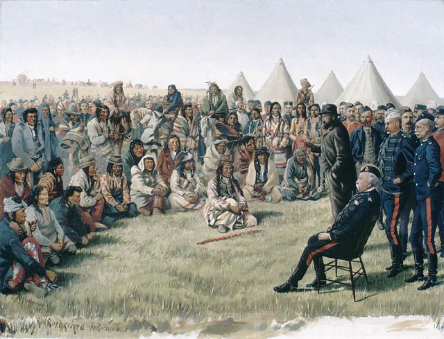 File:Poundmaker surrenders to Middleton.jpg