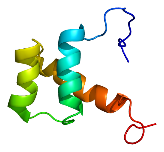 File:Protein DLX2 PDB 2djn.png