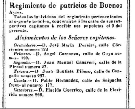 File:Publicación del Lucero.png