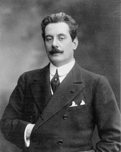 File:Puccini2.jpg