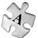 File:Puzzle A.png