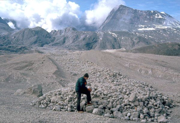 File:Pyroclastic Flow St. Helens.jpg