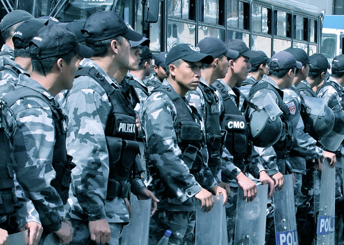 File:Quito police.png