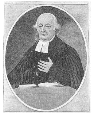 File:Rev David Johnston of North Leith.png