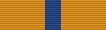 File:Ribbon bar Bronze Cross.jpg