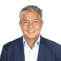 File:Rolando Figueroa.png