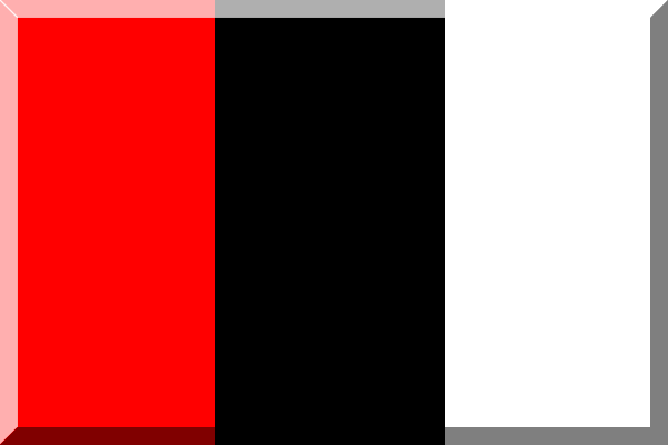 File:Rosso Nero e Bianco.png