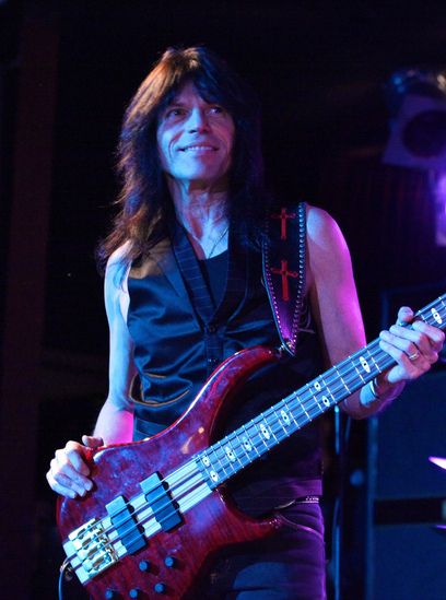 File:RudySarzo.jpg