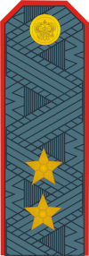 File:Russian police lieutenant general.png