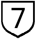 File:Ruta 7 paraguay sign.PNG