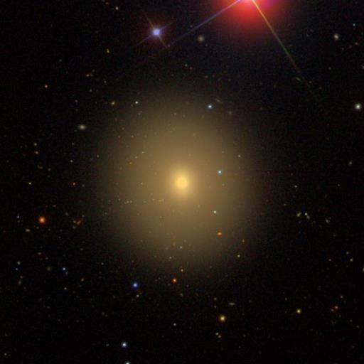 File:SDSS NGC 4203.jpeg