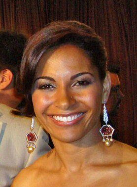 File:Salli Richardson.jpg