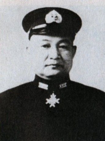 File:Satō Yasuo.jpg