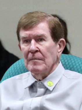 File:Senate hearing Bruce McTavish (cropped).jpg