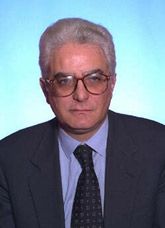 File:Sergio Mattarella daticamera 1996.jpg