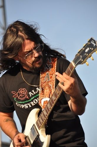 File:Shooterjennings(by Scott Dudelson).jpg