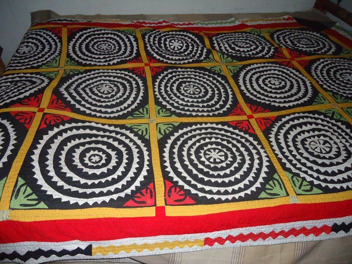 File:Sindhi appliqued quilt.jpg