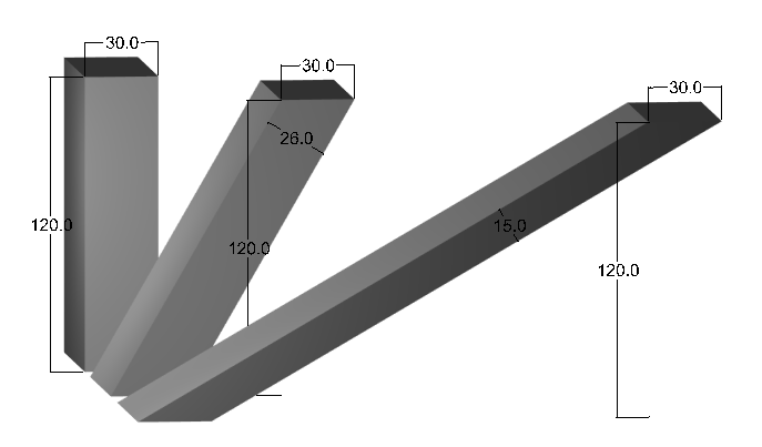 File:Sloped Armour Diagram v8.png