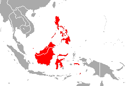 File:Small Asian Sheath-Tailed Bat area.png