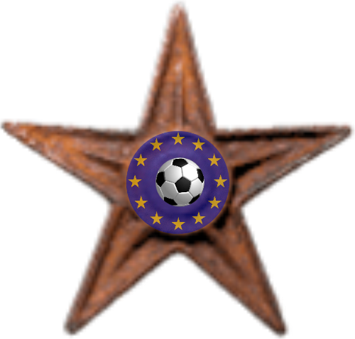 File:Soccer Barnstar.png