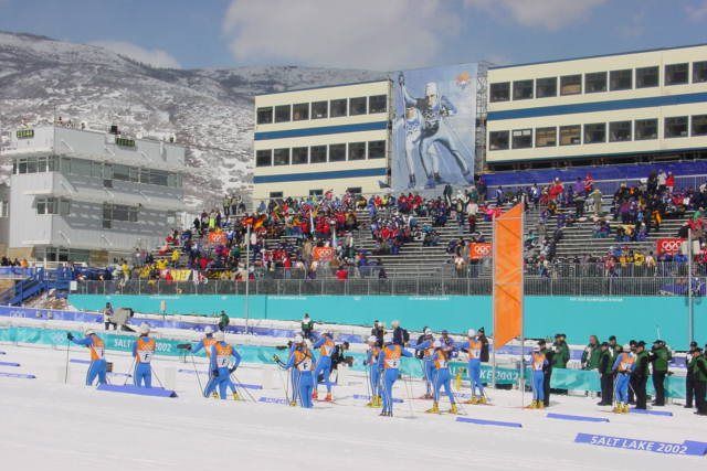 File:Soldier hollow olympic venue.jpg