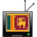 File:SriLanka tv icon.png