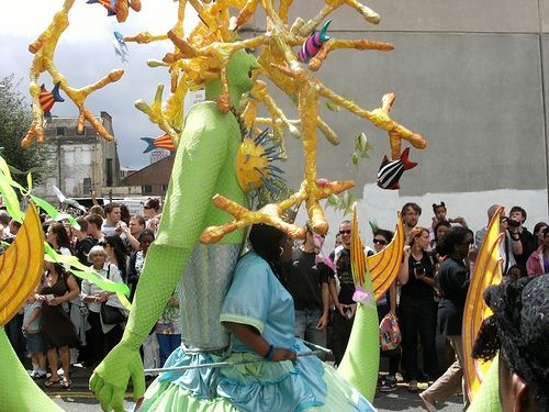 File:St-pauls-carnival.jpg