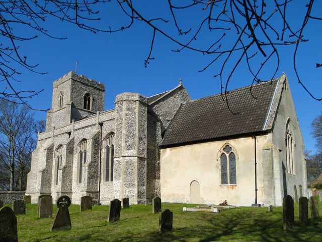 File:StJohnsChurchStiffkey.jpg