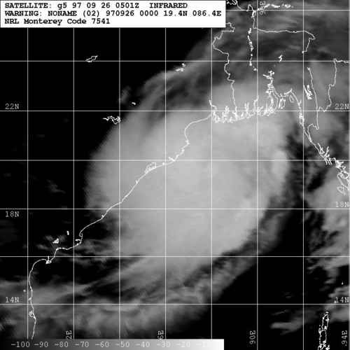 File:Storm02Bsat.jpg