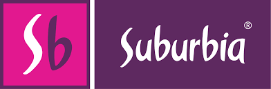 File:Suburbia logo.png