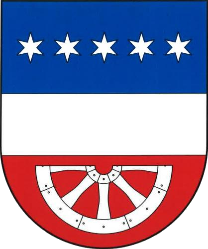 File:Třebešice (Kutná Hora District) CoA.png