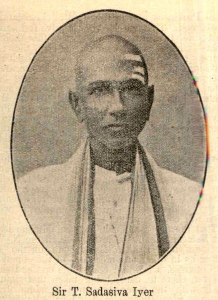 File:T Sadasiva Iyer.jpg